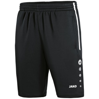 Jako Active Kinder Shorts Jako Active Kinder Shorts