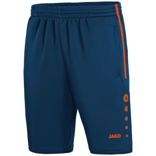 Jako Active Kinder Shorts