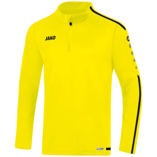Jako Striker 2.0 Kinder Pullover