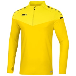 Jako Ziptop Champ 2.0 Herren