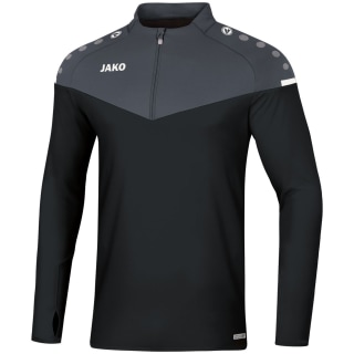 Jako Ziptop Champ 2.0 Herren Jako Ziptop Champ 2.0 Herren