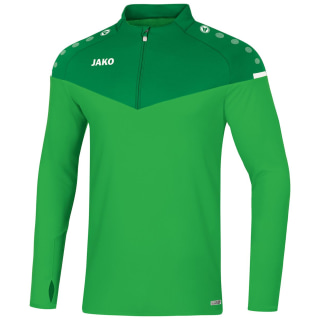Jako Ziptop Champ 2.0 Herren