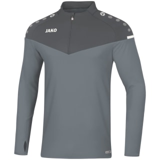 Jako Ziptop Champ 2.0 Herren