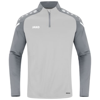 Jako Ziptop Performance Herren Jako Ziptop Performance Herren