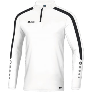 Jako Power Pullover
