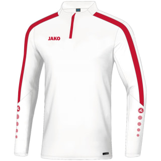 Jako Power Pullover