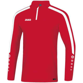 Jako Power Pullover