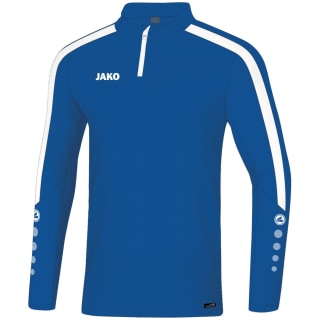 Jako Power Pullover