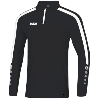 Jako Power Pullover