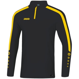 Jako Power Pullover