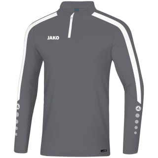 Jako Power Pullover