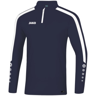 Jako Power Pullover
