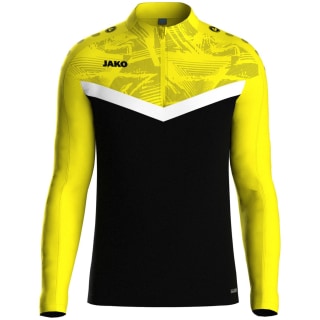 Jako Iconic Pullover