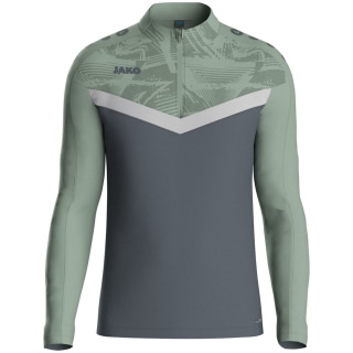 Jako Iconic Pullover
