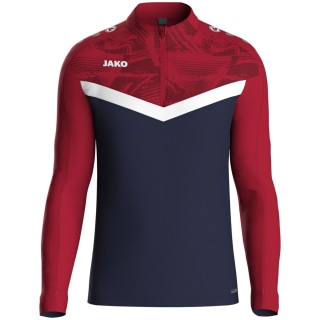 Jako Iconic Pullover