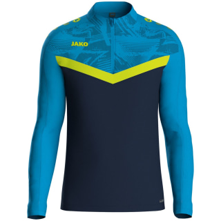 Jako Iconic Pullover