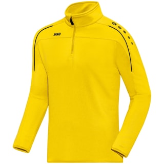 Jako Classico Kinder Pullover