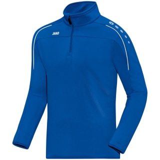 Jako Classico Pullover