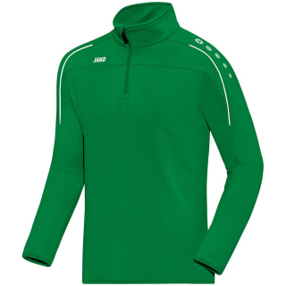 Jako Classico Kinder Pullover