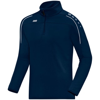 Jako Classico Kinder Pullover