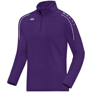 Jako Classico Kinder Pullover