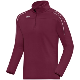 Jako Classico Pullover