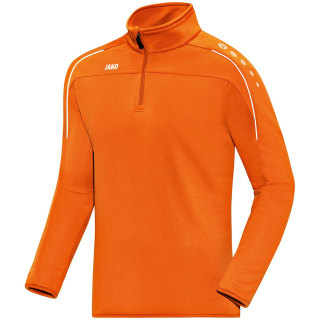 Jako Classico Pullover