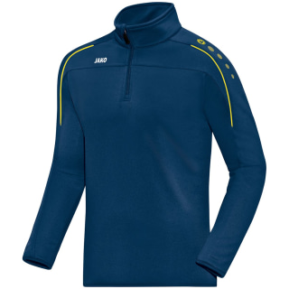 Jako Classico Kinder Pullover