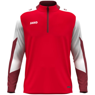 Jako Dynamic Pullover