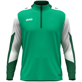 Jako Dynamic Pullover