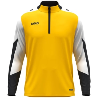 Jako Dynamic Pullover