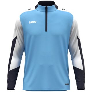 Jako Dynamic Pullover