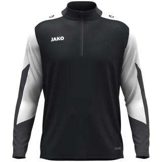 Jako Dynamic Pullover