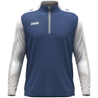 Jako Dynamic Pullover