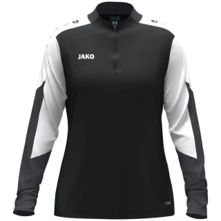 Jako Dynamic Damen Pullover Jako Dynamic Damen Pullover
