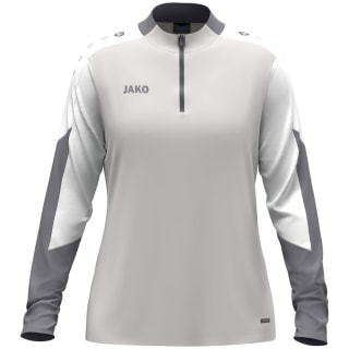 Jako Dynamic Damen Pullover