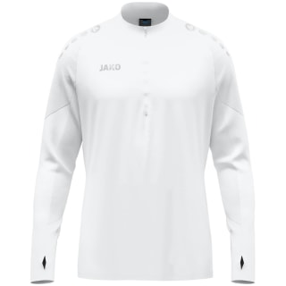 Jako Light Flow Pullover Jako Light Flow Pullover