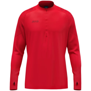 Jako Light Flow Pullover