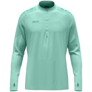 Jako Light Flow Pullover