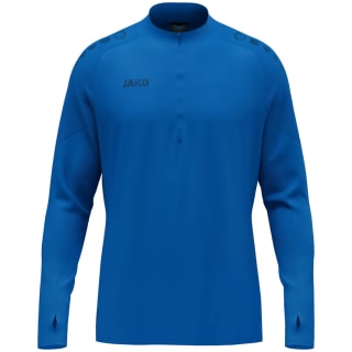 Jako Light Flow Pullover