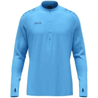 Jako Light Flow Pullover