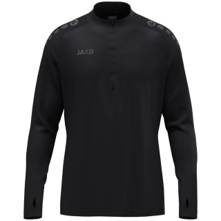 Jako Light Flow Pullover