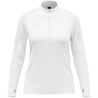 Jako Light Flow Damen Pullover