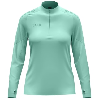 Jako Light Flow Damen Pullover