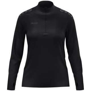 Jako Light Flow Damen Pullover