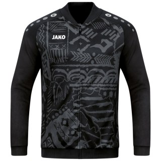 Jako Einlaufjacke Tropicana Damen