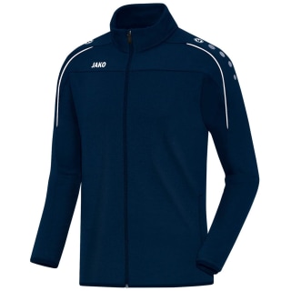 Jako Classico Kinder Fußballjacke
