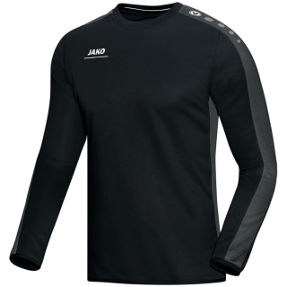 Jako Striker Kinder Sweatshirt