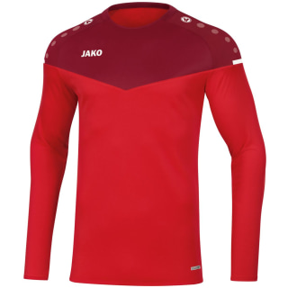 Jako Sweat Champ 2.0 Herren Jako Sweat Champ 2.0 Herren