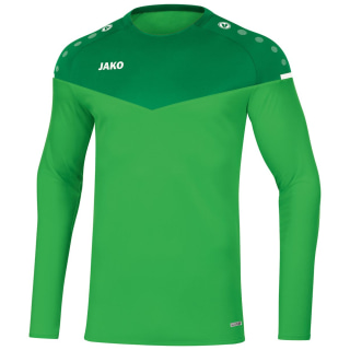 Jako Sweat Champ 2.0 Herren